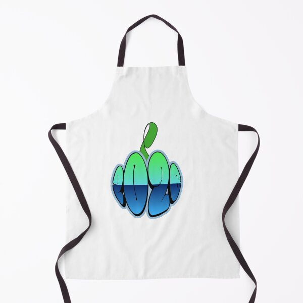 Item preview, New Year 2026  designed and sold by Designhand.