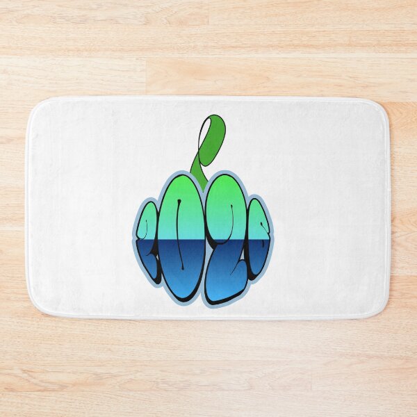 Item preview, New Year 2026  designed and sold by Designhand.