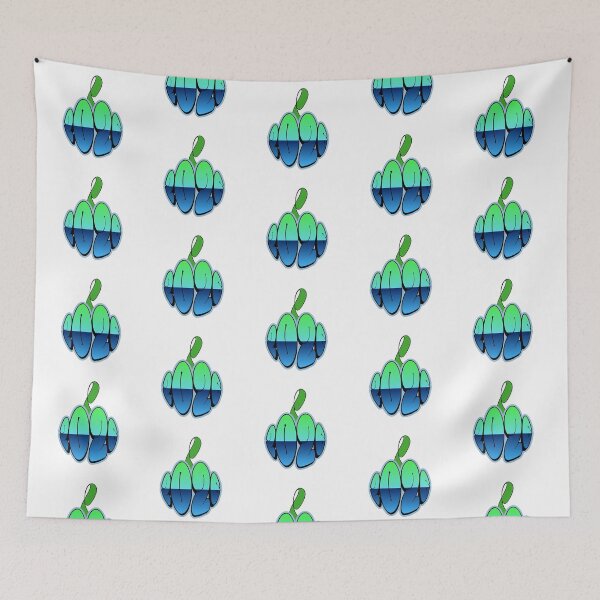 Item preview, New Year 2026  designed and sold by Designhand.