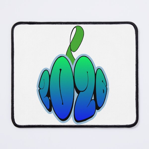 Item preview, New Year 2026 designed and sold by Designhand.