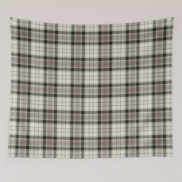 Item preview, KINTYRE Tartan | Contemporary Scottish West Highland Plaid Design designed and sold by This Is Tartan.