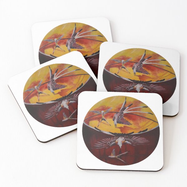 Item preview, Earthy Notes designed and sold by ashleyperezart.