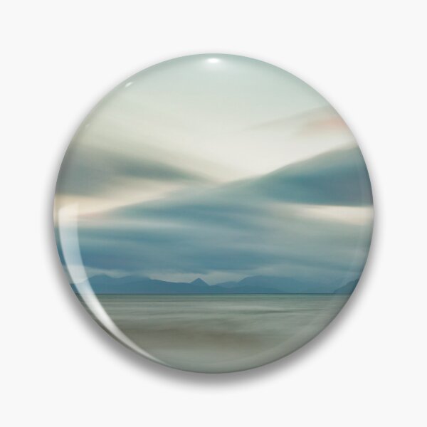 Item preview, Skye Sunset From Applecross designed and sold by derekbeattie.