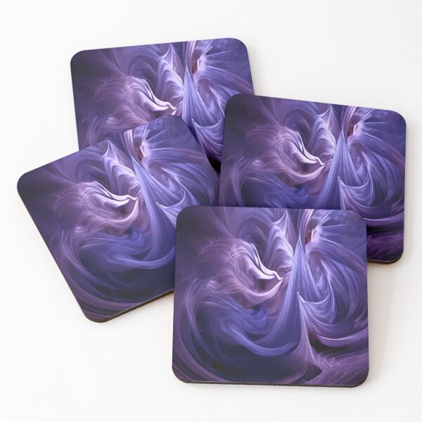 Item preview, Lilac Wind on Dante's Peak designed and sold by Wayne King.