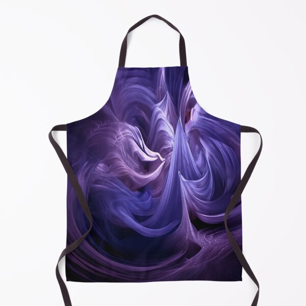 Item preview, Lilac Wind on Dante's Peak designed and sold by Wayne King.