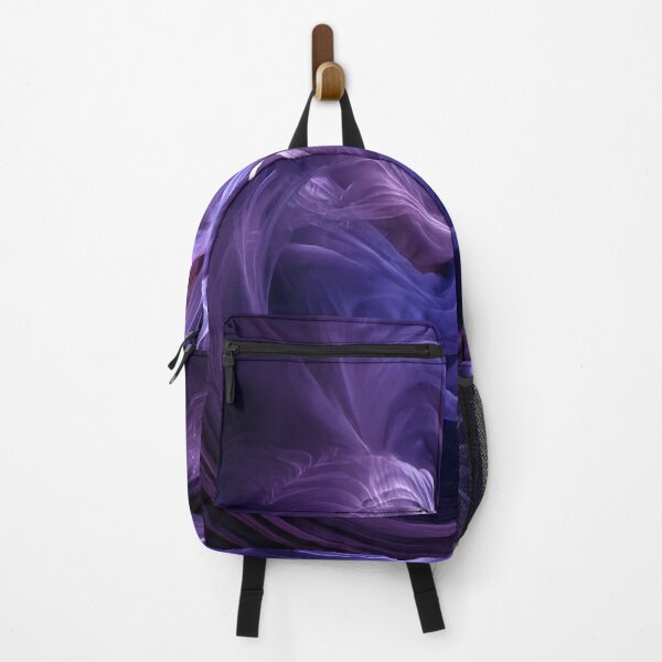 Item preview, Lilac Wind on Dante's Peak designed and sold by Wayne King.