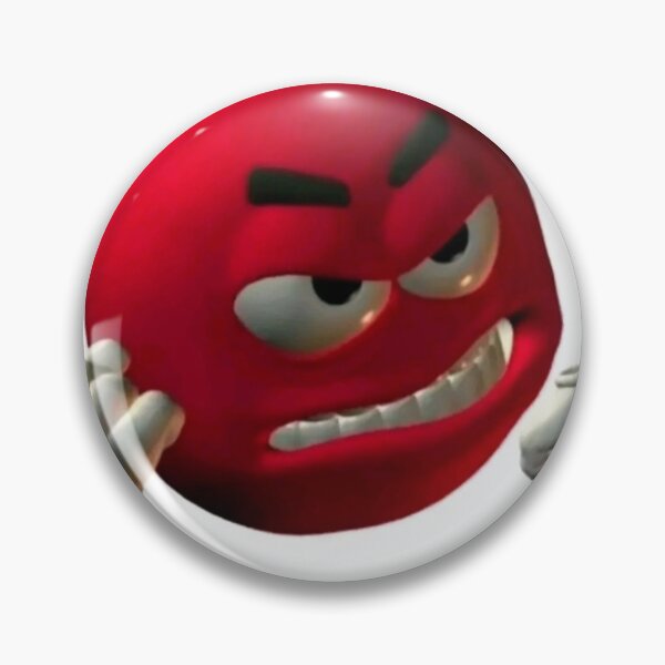 Item preview, Frenchmen!! Angry Meme designed and sold by InsertDopeName.