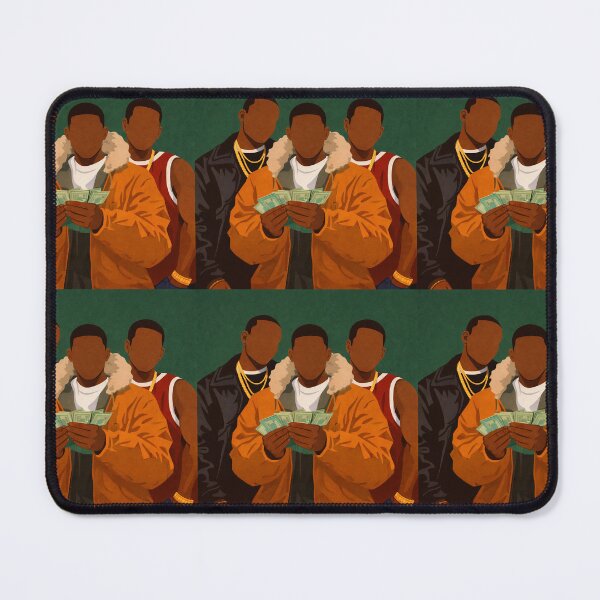 Item preview, Hustle, Loyalty, Legacy designed and sold by The Campbell Collective.
