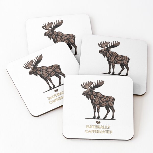 Item preview, Wild Energy, Brewed Naturally designed and sold by Artur-GrafiTee.