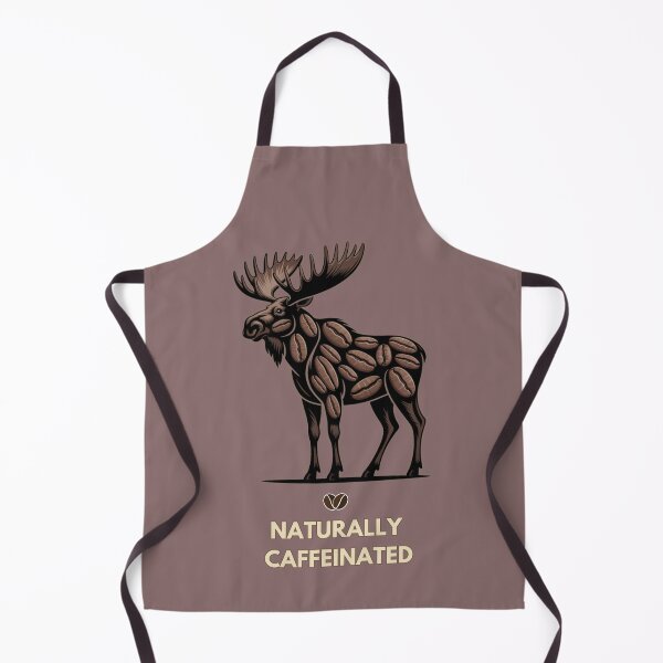 Item preview, Wild Energy, Brewed Naturally designed and sold by Artur-GrafiTee.