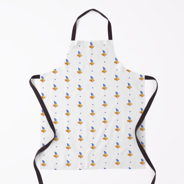Item preview, Predator attitude (fc) P designed and sold by XUSRedbubble.