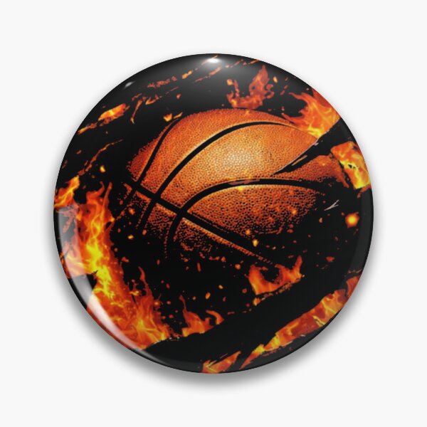 Artikelvorschau, Basketball-Durchbruchsenergie entworfen und verkauft von Bellassi.