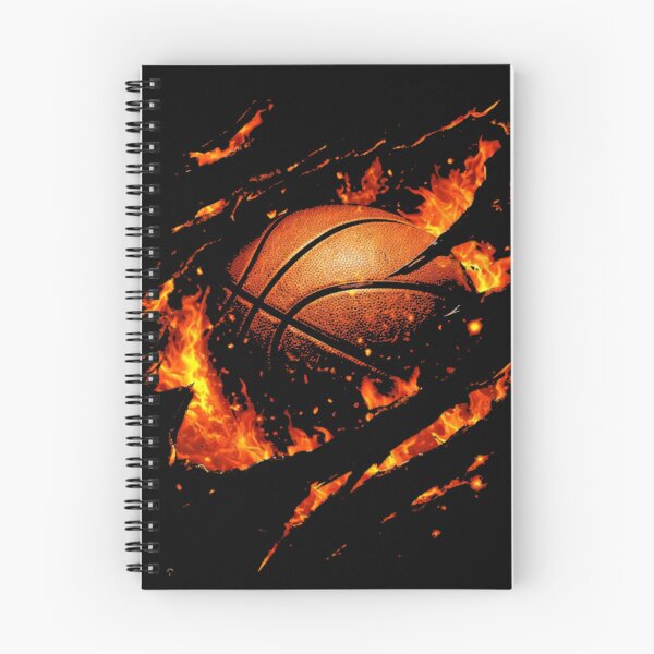 Artikelvorschau, Basketball-Durchbruchsenergie entworfen und verkauft von Bellassi.