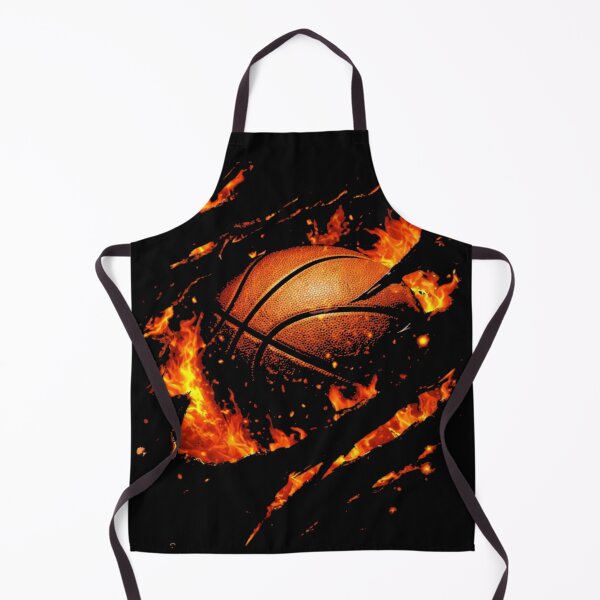 Item preview, Energía revolucionaria en el baloncesto designed and sold by Bellassi.