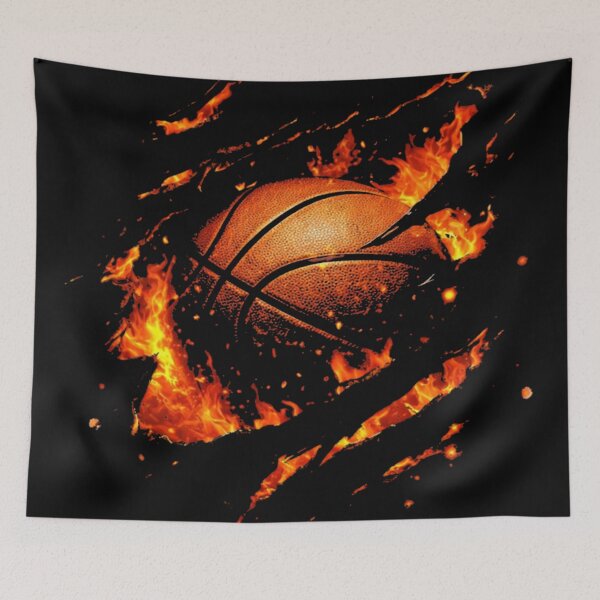 Item preview, Basketball Breakthrough Energy designed and sold by Bellassi.