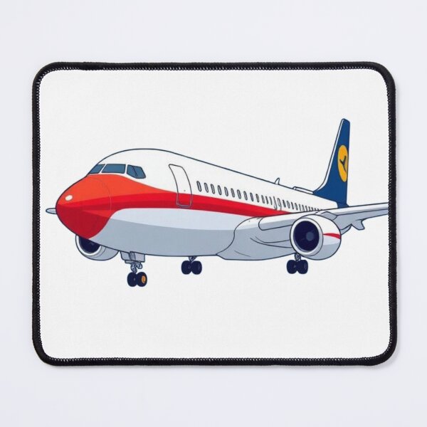 Item preview, Lufthansa fly vibes designed and sold by HerrArqan ⭐️⭐️⭐️⭐️.