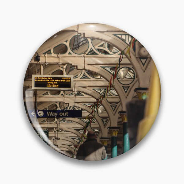 Item preview, Lonely passenger designed and sold by Martin Fenton.
