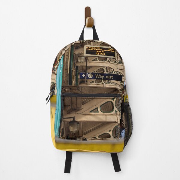 Item preview, Lonely passenger designed and sold by Martin Fenton.