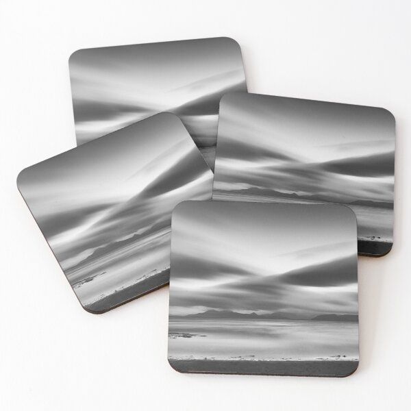 Item preview, Isle of Skye from Applecross designed and sold by derekbeattie.