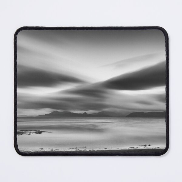 Item preview, Isle of Skye from Applecross designed and sold by derekbeattie.