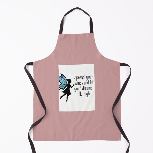 Item preview, Angels, fairies, beautiful prose, lovely quote designed and sold by Grimtruths.