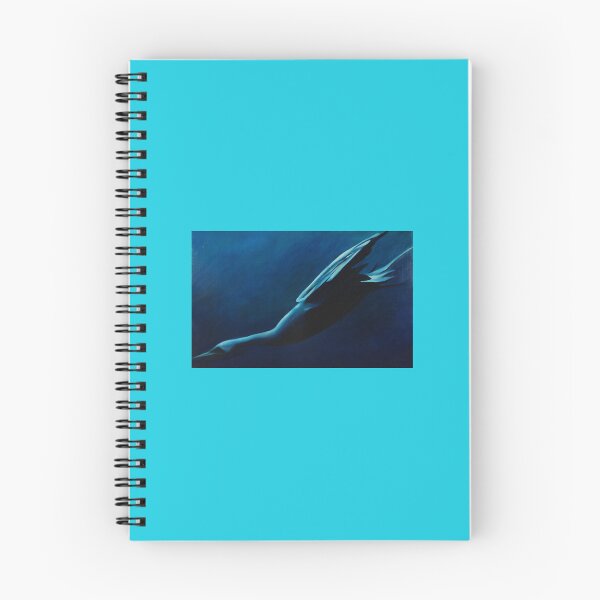 Item preview, Living in Water designed and sold by ashleyperezart.