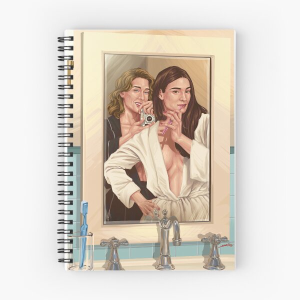 Item preview, brush your teeth designed and sold by Syniiart.