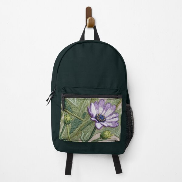 Item preview, Daisy(photography + AI) designed and sold by artsmeow.