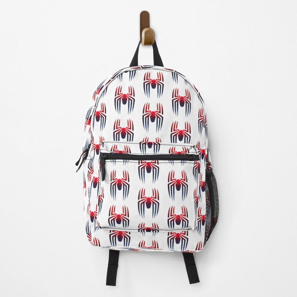 Item preview, Backpack designed and sold by MyDesigneStore.