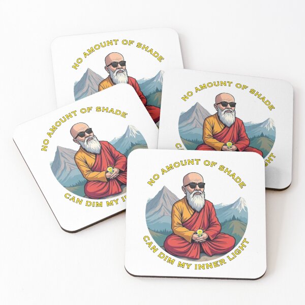 Item preview, Inner Truth Expressed Outwardly - Sticks and Stones designed and sold by Transformation MindWare.