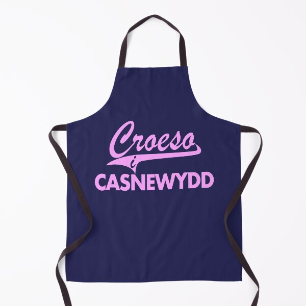 Item preview, Croeso Casnewydd Welcome to Newport Wales designed and sold by unREST-design.
