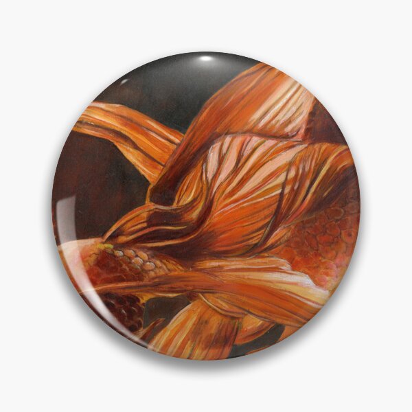 Item preview, Something More designed and sold by ashleyperezart.