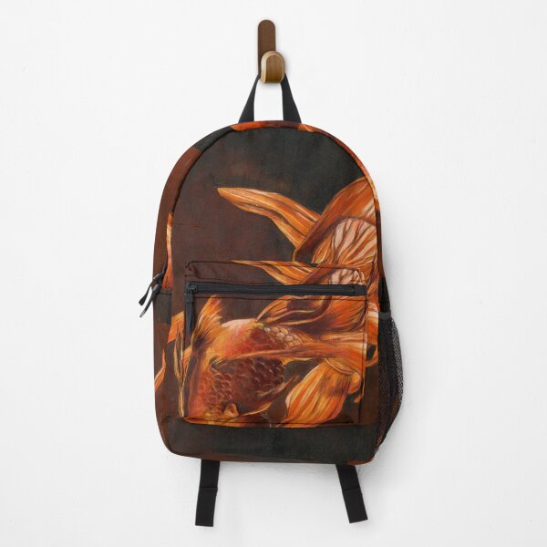Item preview, Something More designed and sold by ashleyperezart.