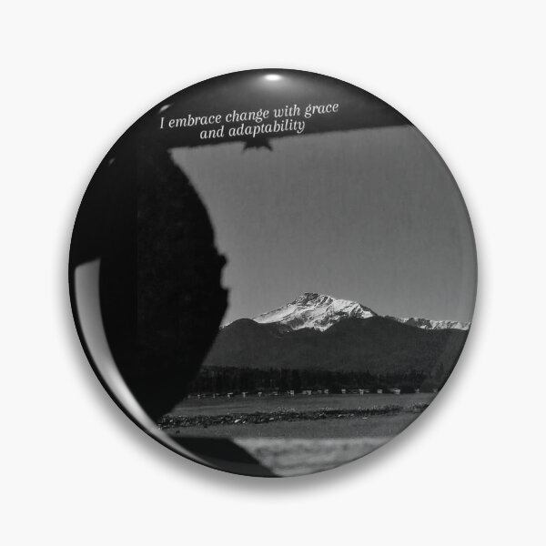 Item preview, Becoming Bigger Than the Moment designed and sold by Real Pro. Designs.