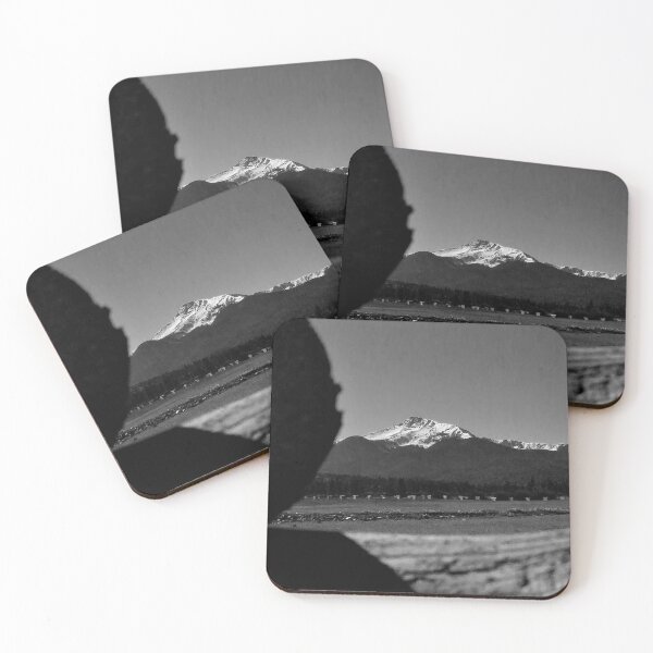 Item preview, Becoming Bigger Than the Moment designed and sold by Real Pro. Designs.