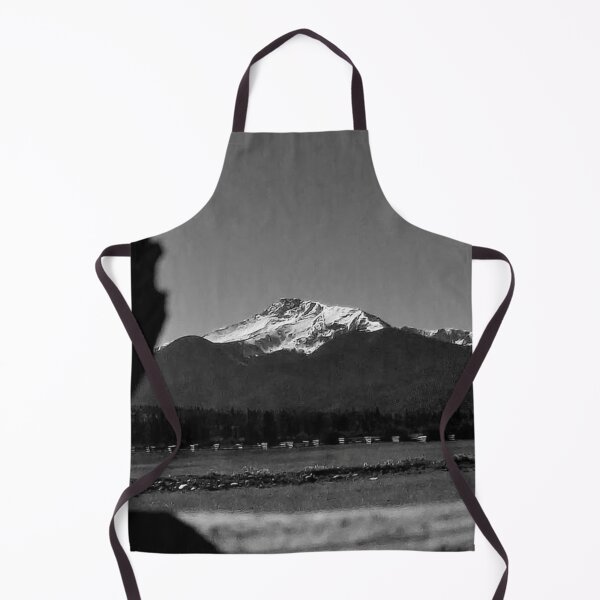Item preview, Becoming Bigger Than the Moment designed and sold by Real Pro. Designs.