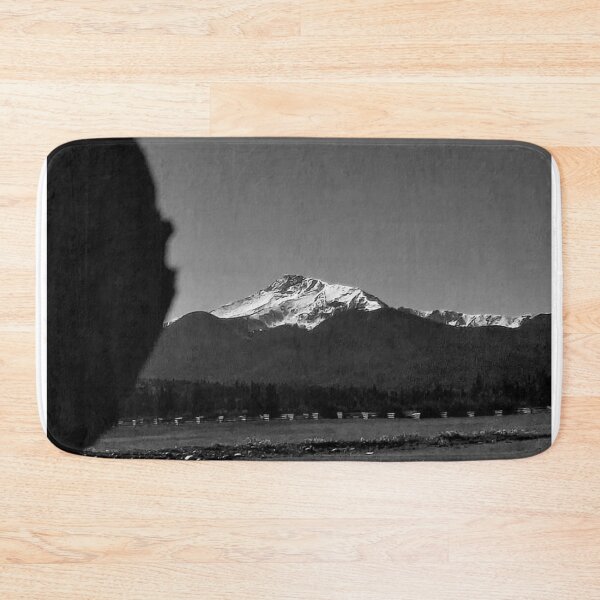 Item preview, Becoming Bigger Than the Moment designed and sold by Real Pro. Designs.