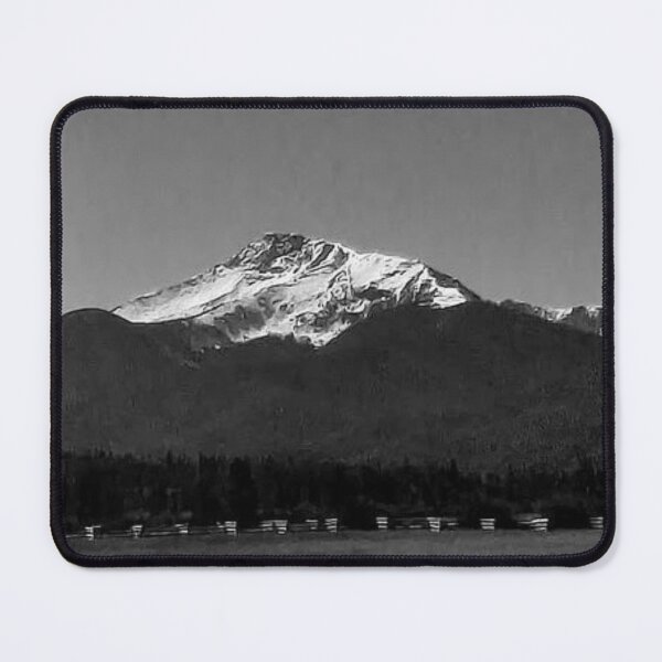 Item preview, Becoming Bigger Than the Moment designed and sold by Real Pro. Designs.