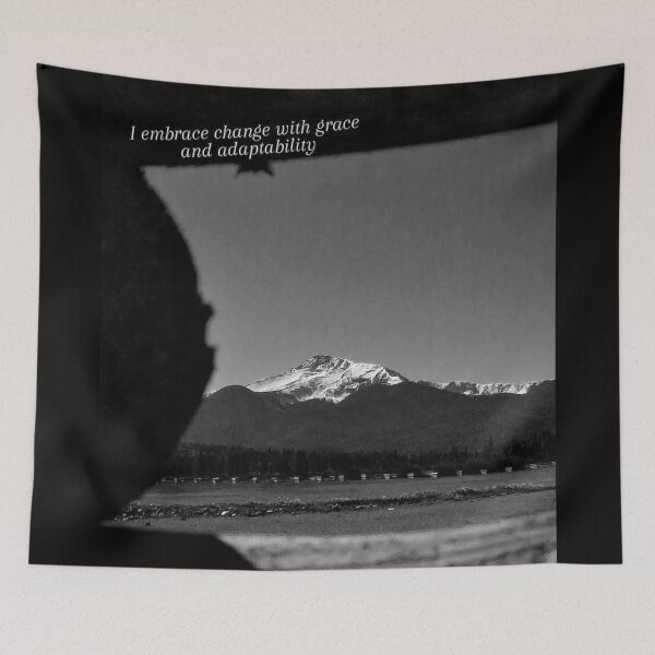 Item preview, Becoming Bigger Than the Moment designed and sold by Real Pro. Designs.