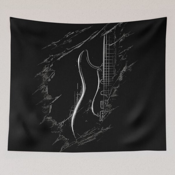 Item preview, Hidden Sound designed and sold by Bellassi.