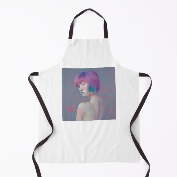 Item preview, Mystery girl designed and sold by lilith fave.