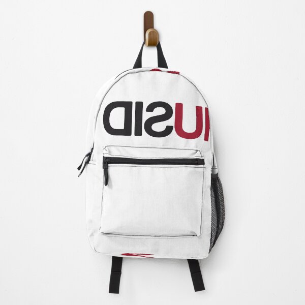 Item preview, DISURBAN - Urban and urbanism, city and suburban designed and sold by creaticadesignhouse.