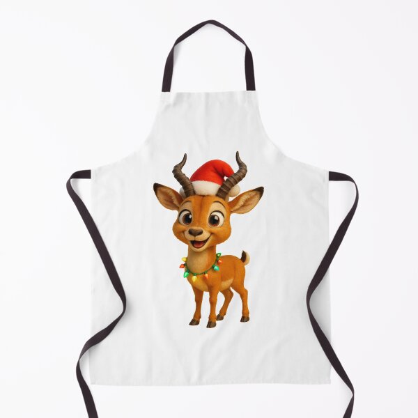 Item preview, Christmas Impala designed and sold by Sillytoe.