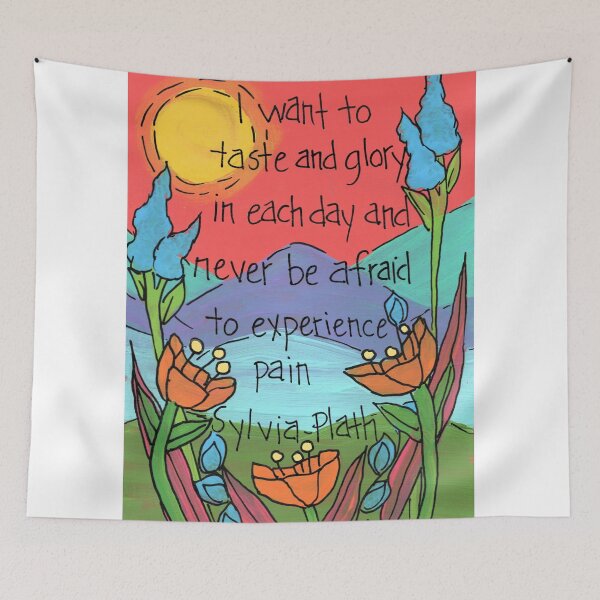 Item preview, Taste and Glory designed and sold by artforloners78.