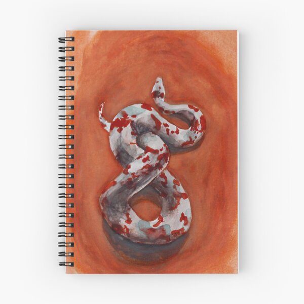 Item preview, Trust Me designed and sold by ashleyperezart.