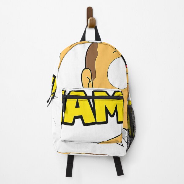 Item preview, TAM TAM designed and sold by gahteeriffico.