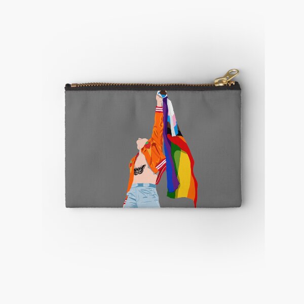 Item preview, pride in horsens night 1 may 13 designed and sold by delicate-pov.