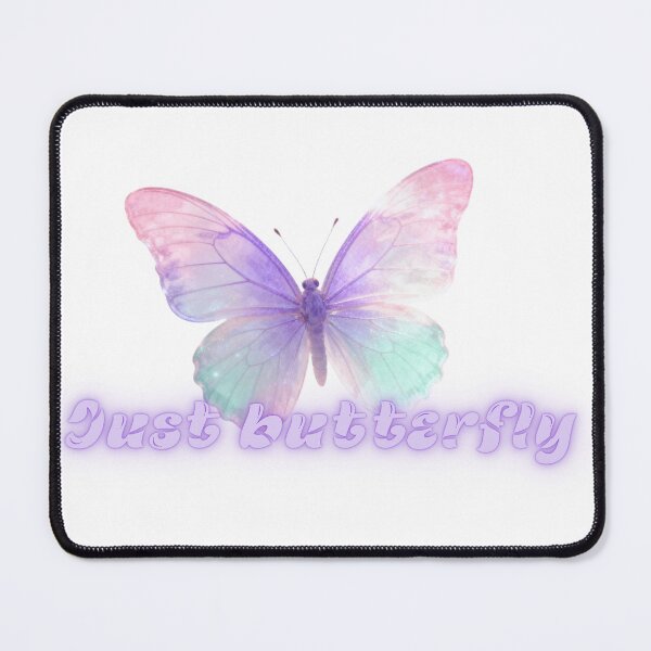 Item preview, Just butterfly designed and sold by VelineArt.