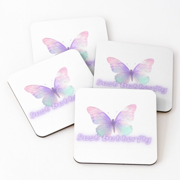 Item preview, Just butterfly  designed and sold by VelineArt.