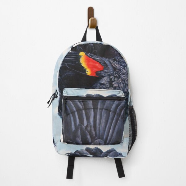Item preview, Love of Community designed and sold by ashleyperezart.